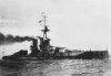 hms iron duke 10